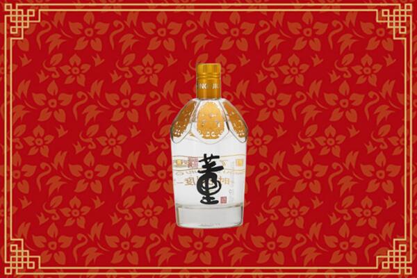 附近收购：潮州回收董酒