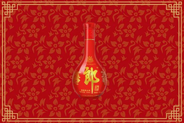 附近收购：潮州回收郎酒