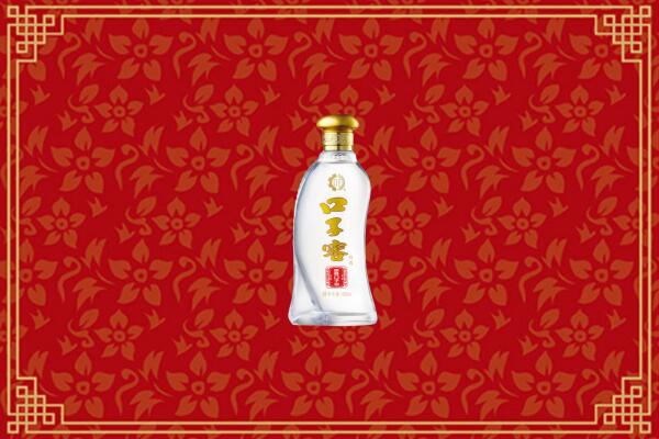 潮州烟酒回收口子窖