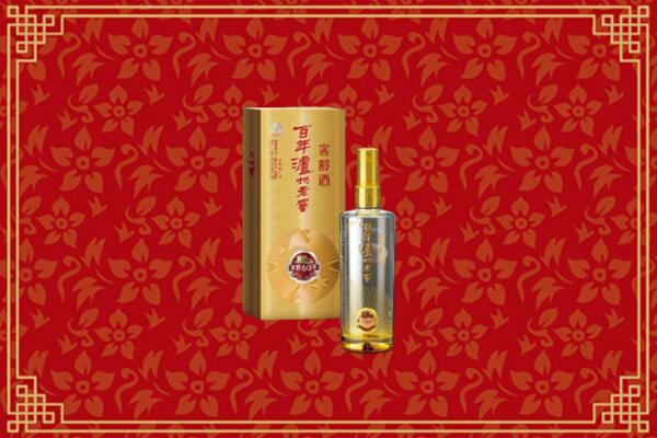 潮州回收泸州老窖