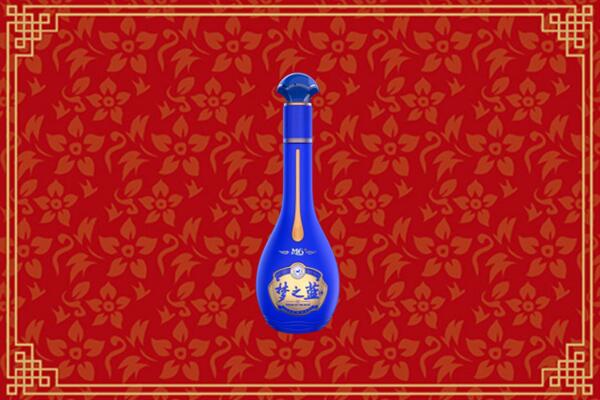 潮州高价回收梦之蓝